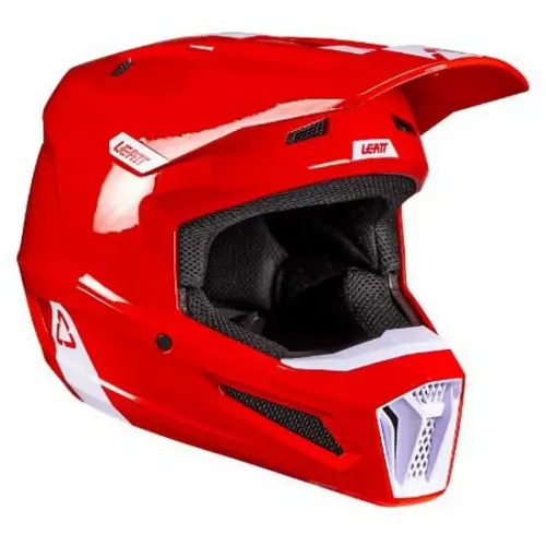 리에뜨 2.5 2026 오프로드 헬멧 4142417019