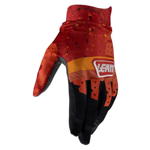 리에뜨 2.5 WindBlock 오프로드 장갑 4142417021