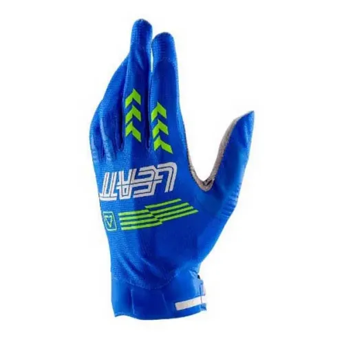 리에뜨 2.5 X-Flow 오프로드 장갑 4142417023