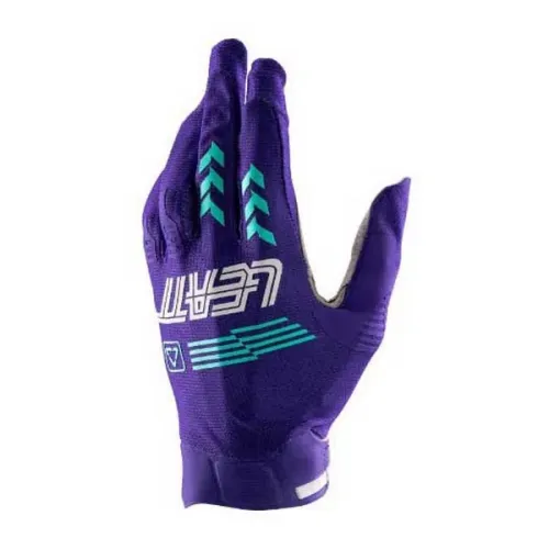 리에뜨 2.5 X-Flow 오프로드 장갑 4142417026