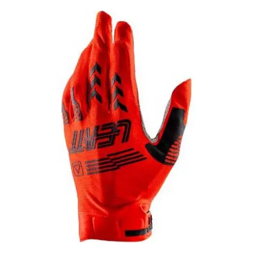 리에뜨 2.5 X-Flow 오프로드 장갑 4142417027