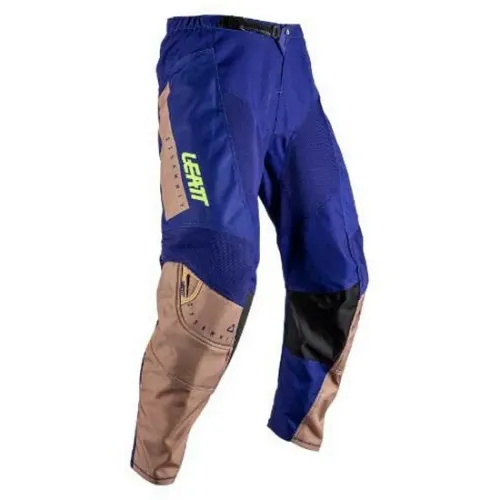 리에뜨 3.5 V26 오프로드 바지 4142417039