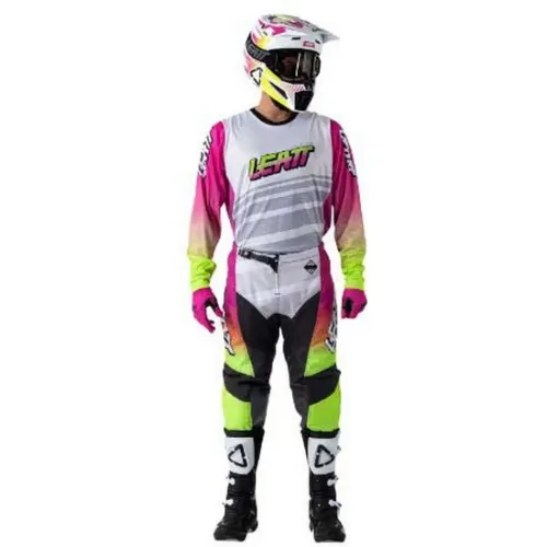 리에뜨 3.5 V26 오프로드 세트 4142417051