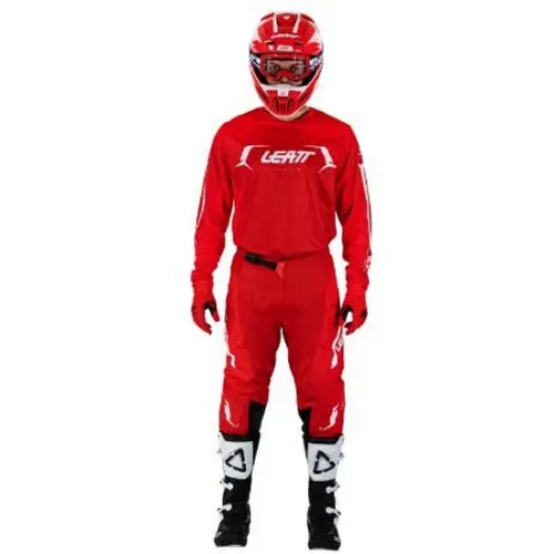 리에뜨 3.5 V26 오프로드 세트 4142417053