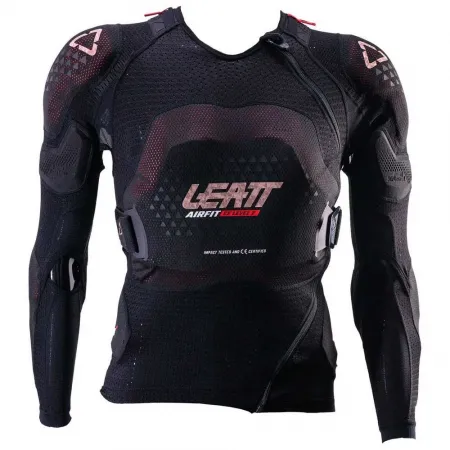 리에뜨 3DF AirFit Lite Evo Woman 긴팔 보호 티셔츠 4142417060