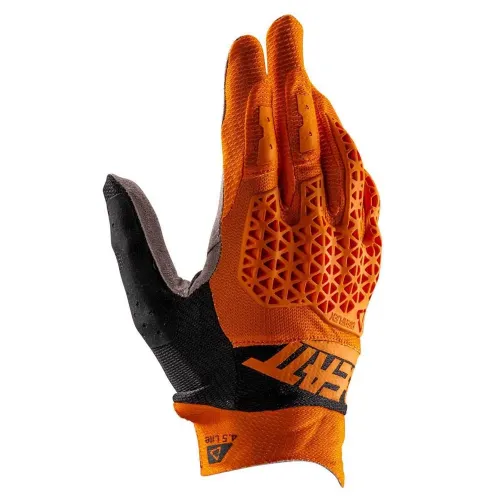 리에뜨 4.5 Lite 오프로드 장갑 4142417066