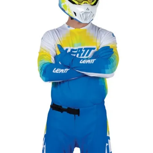 리에뜨 4.5 Lite V26 긴팔 저지 4142417067