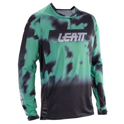 리에뜨 4.5 Lite V26 긴팔 저지 4142417071