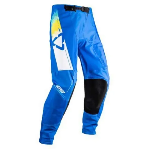 리에뜨 4.5 V26 오프로드 바지 4142417077