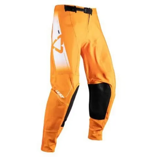 리에뜨 4.5 V26 오프로드 바지 4142417078