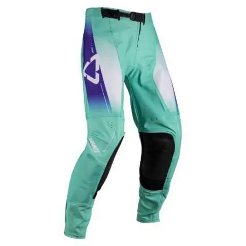 리에뜨 4.5 V26 오프로드 바지 4142417079