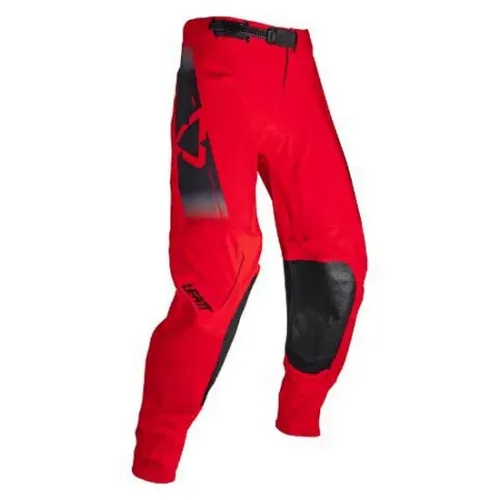 리에뜨 4.5 V26 오프로드 바지 4142417080