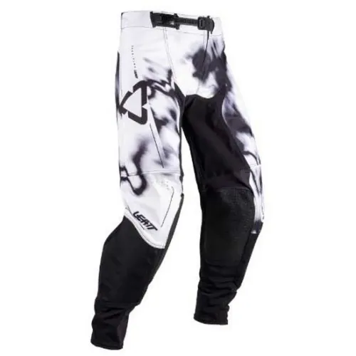 리에뜨 4.5 V26 오프로드 바지 4142417081