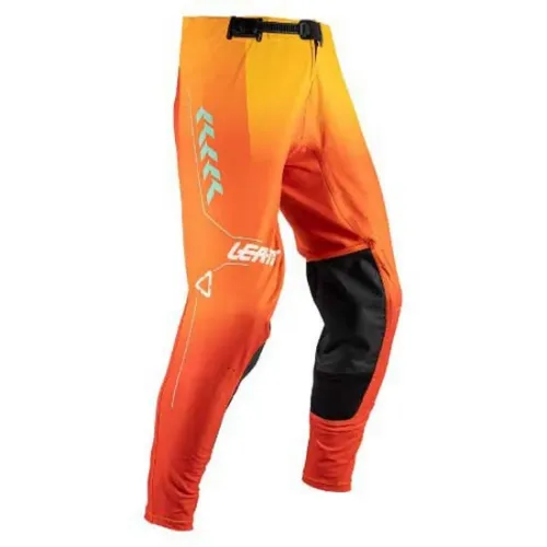 리에뜨 5.5 I.K.S V26 오프로드 바지 4142417084