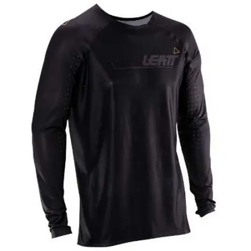 리에뜨 5.5 UltraWeld V26 긴팔 저지 4142417088