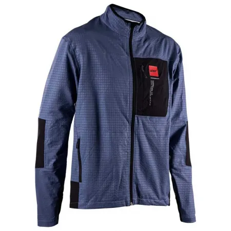 리에뜨 ADV 5.5 ThermalFlow 자켓 4142417093