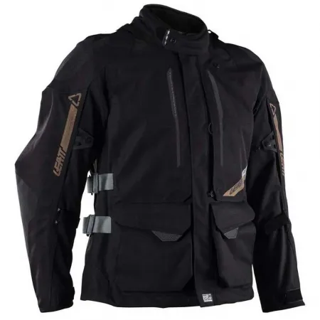 리에뜨 ADV DriTour 5.5 자켓 4142417095