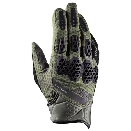 리에뜨 ADV HydraDri 6.5 Short 장갑 4142417103