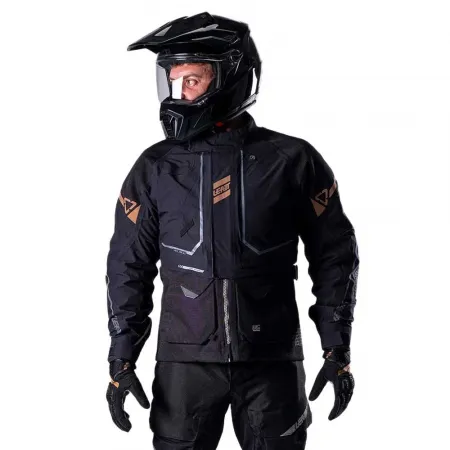 리에뜨 ADV MultiTour 8.5 자켓 4142417108