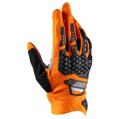 리에뜨 ADV Rally 5.5 장갑 4142417112