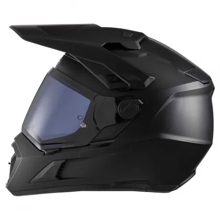 리에뜨 Kit ADV 7.5 오프로드 헬멧 4142417135