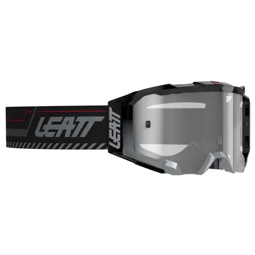 리에뜨 벨로시티 5.5 오프로드 고글 4142417154