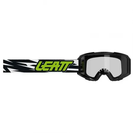 리에뜨 Vizion 2.5 Small 오프로드 고글 4142417169