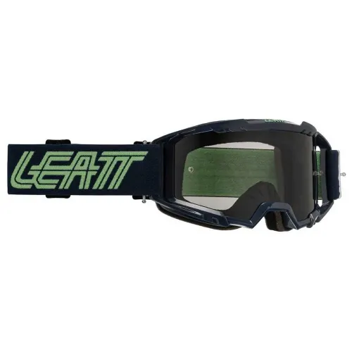 리에뜨 Vizion 3.5 오프로드 고글 4142417173