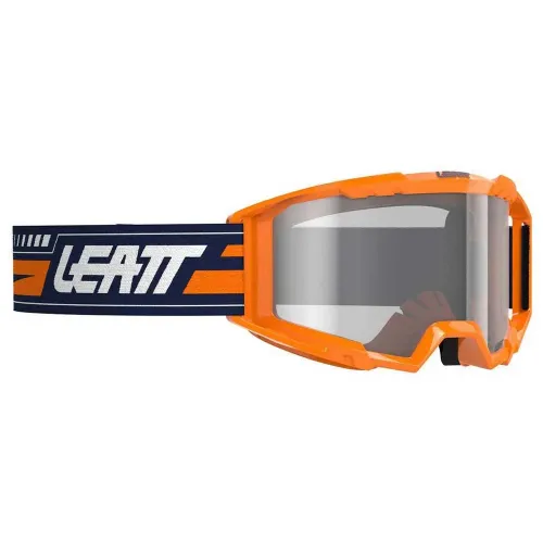 리에뜨 Vizion 3.5 오프로드 고글 4142417174