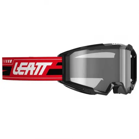 리에뜨 Vizion 3.5 오프로드 고글 4142417176