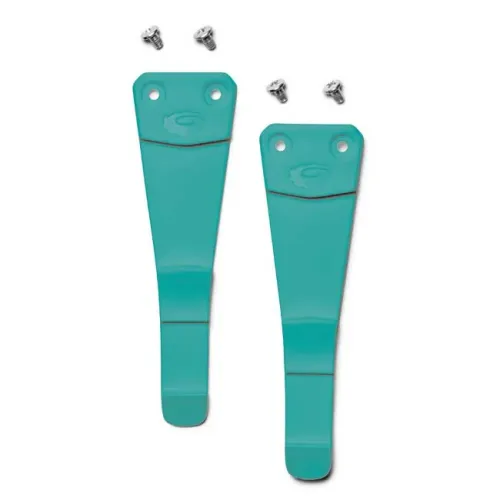 시디 Hyper Extension Atojo SRS/Crossair 스트랩 4142417703