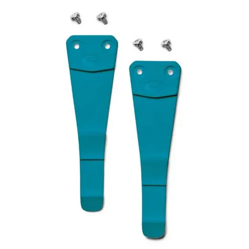 시디 Hyper Extension Atojo SRS/Crossair 스트랩 4142417704