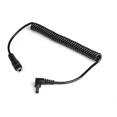 GERBING 커넥터 4142418076