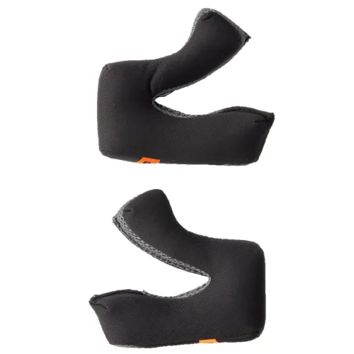 알파인스타 SM3 볼 패드 4142427174