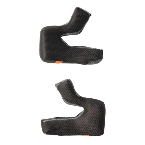 알파인스타 SM7 볼 패드 4142427192