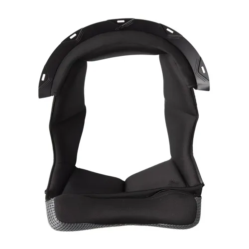 알파인스타 SM7 헬멧 이너 패드 4142427193