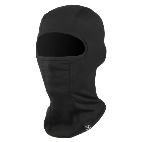 마크나 Entry Cotton 바라클라바 4142435509