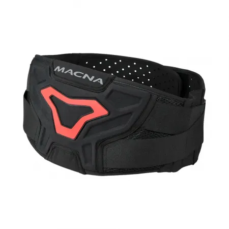 마크나 Kirdle DLX 신장 벨트 4142435514