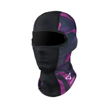 마크나 Mane 바라클라바 4142435521