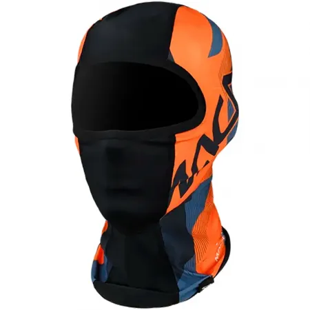 마크나 Mane 바라클라바 4142435522