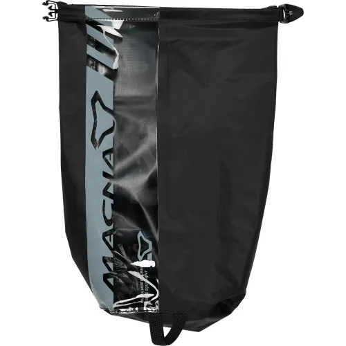 마크나 Mub Dry Lite 15L 드라이백 4142435526