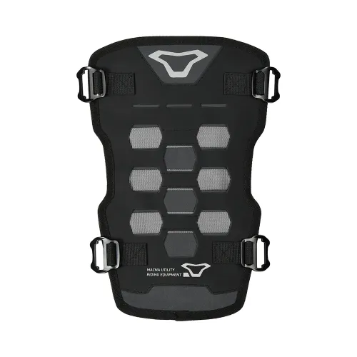 마크나 Rocktopus 화물 그물 4142435535