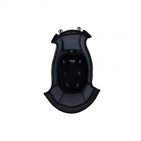 놀란 N60-6/스포츠 Clima Comfort 헬멧 이너 패드 4142436031