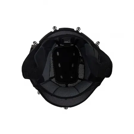 놀란 N70-2GT/-2X/44/EVO Top Clima Comfort 헬멧 이너 패드 4142436036