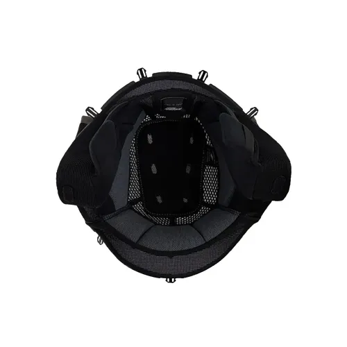 놀란 N70-2GT/-2X/44/EVO Top Clima 컴포트 헬멧 이너 패드 4142436036