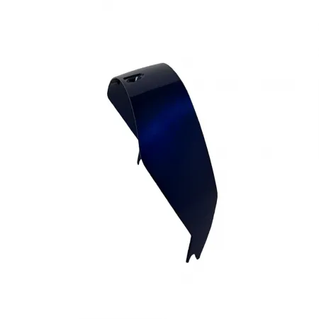 놀란 X804RS/Ultra Blocco 헬멧 리어 스포일러 4142436057