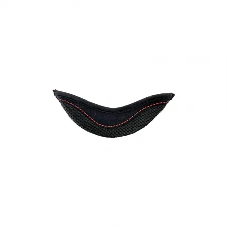놀란 X804RS/Ultra 헬멧 턱 커튼 4142436061