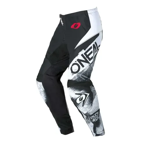 오닐 Element Roller 오프로드 바지 4142446180