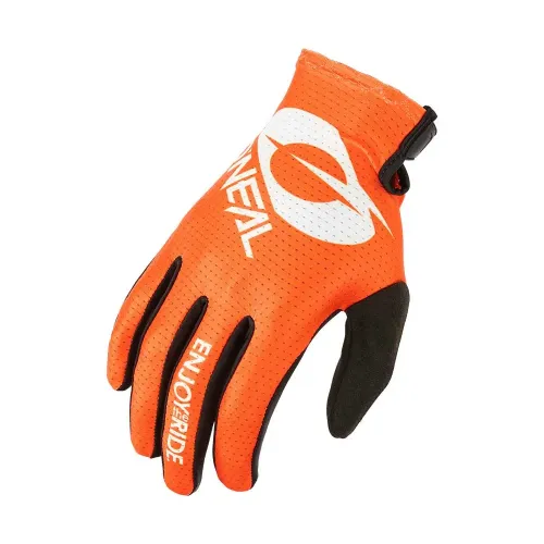 오닐 Matrix Stacked 오프로드 장갑 4142446192