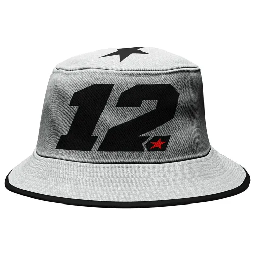 익숀 Bob Maverick Viales 2025 비니 4142447039